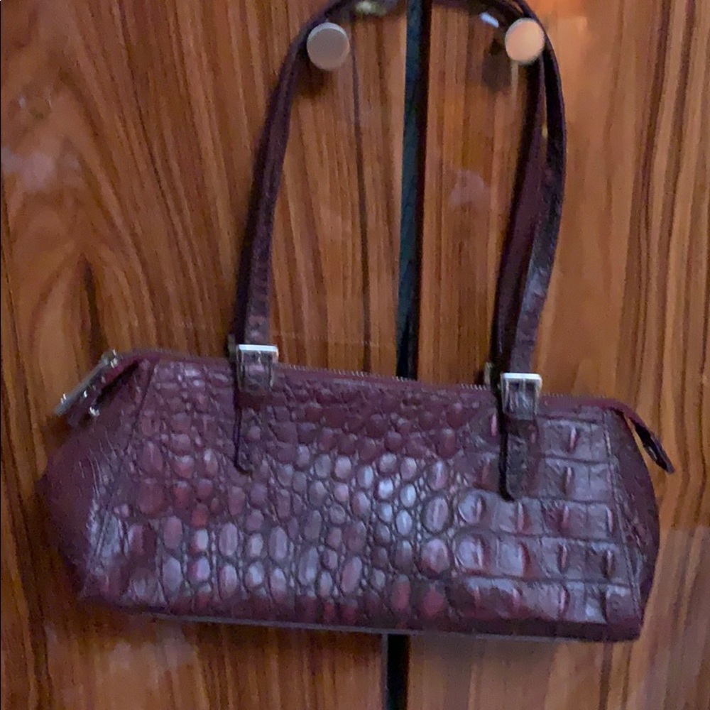 Ladies mini bag